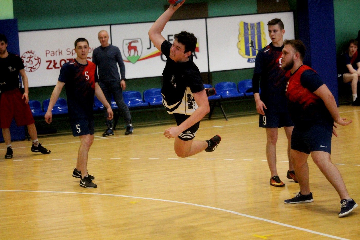 poznalismy-mistrzow-licealiady-piki-recznej-80304