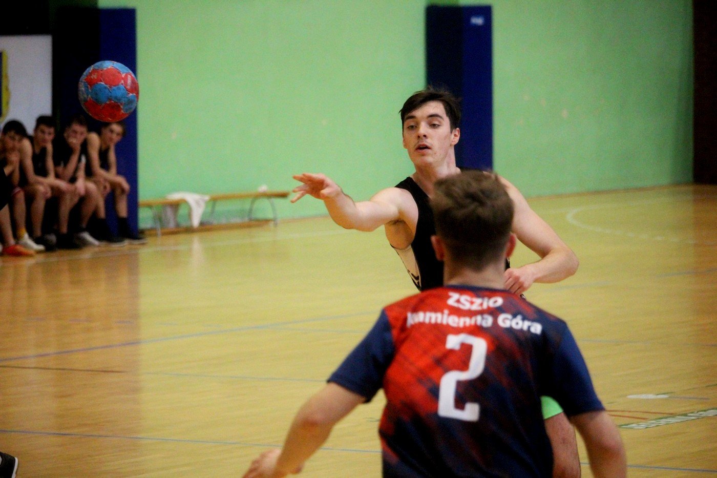 poznalismy-mistrzow-licealiady-piki-recznej-80304