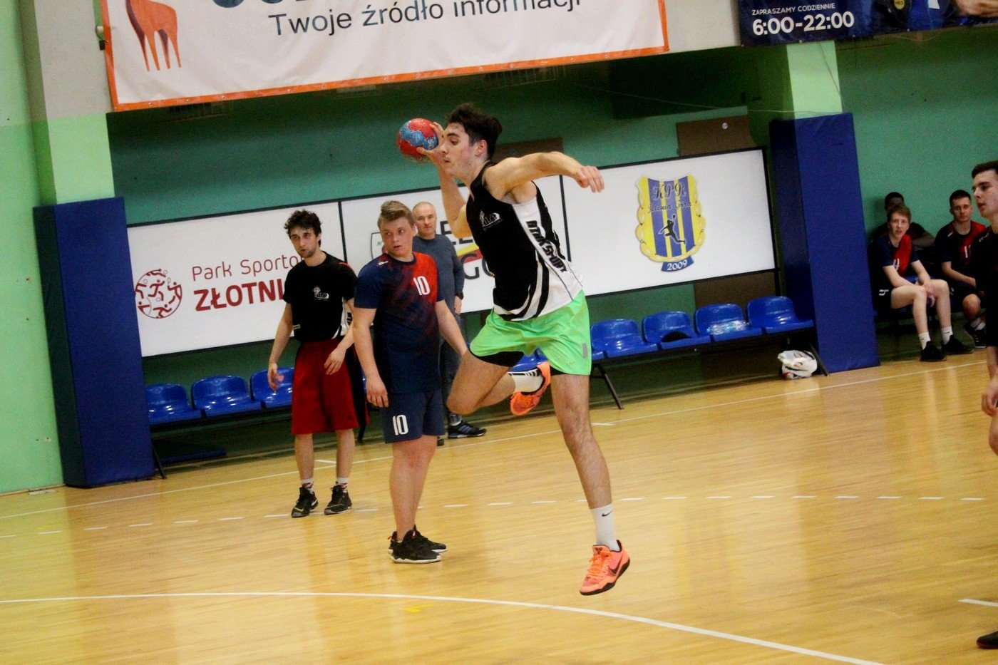 poznalismy-mistrzow-licealiady-piki-recznej-80304