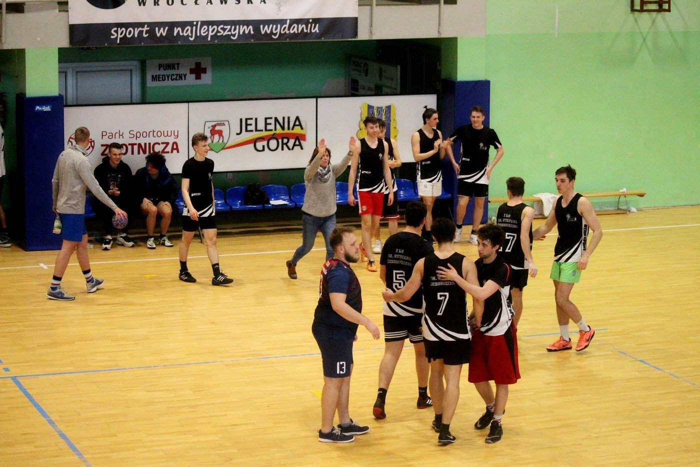 poznalismy-mistrzow-licealiady-piki-recznej-80304