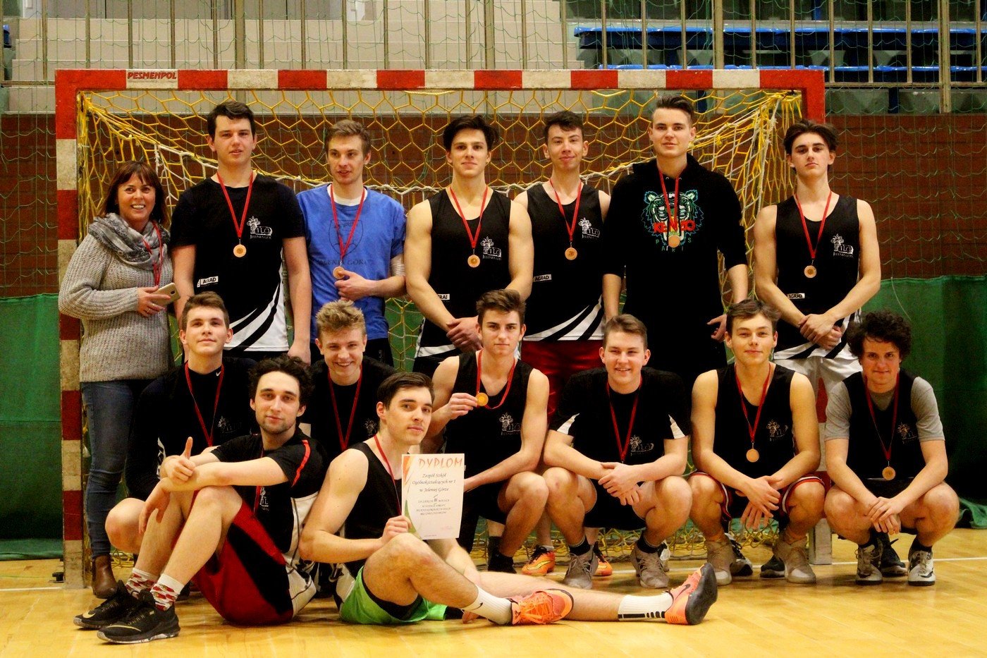 poznalismy-mistrzow-licealiady-piki-recznej-80304