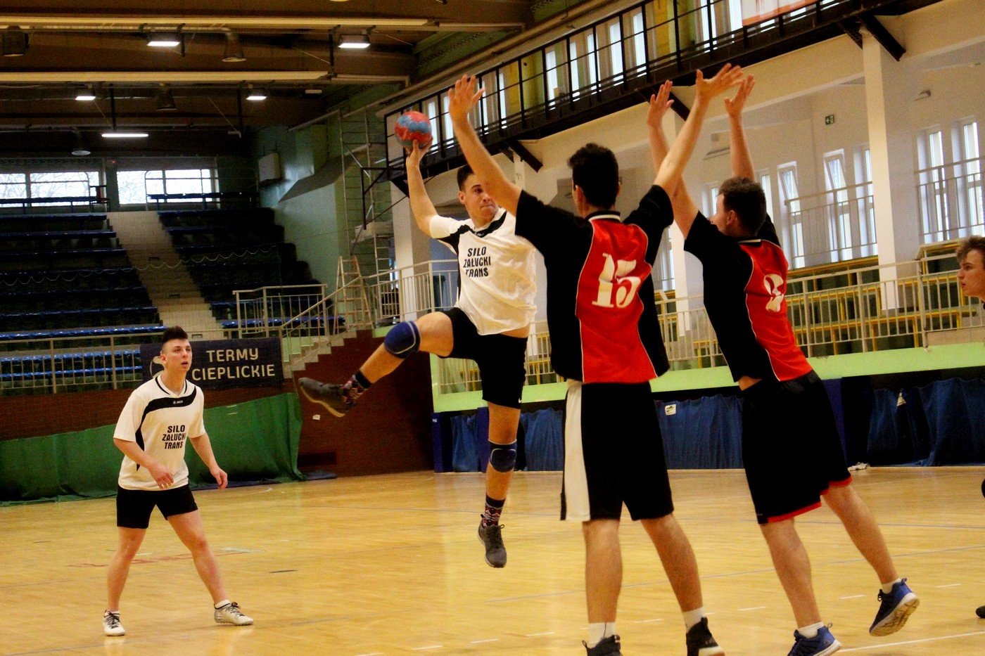 poznalismy-mistrzow-licealiady-piki-recznej-80304