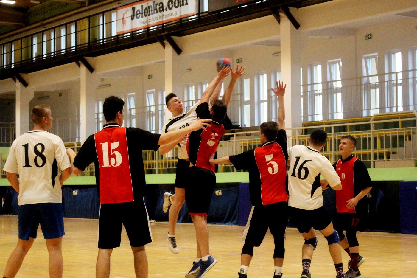 poznalismy-mistrzow-licealiady-piki-recznej-80304