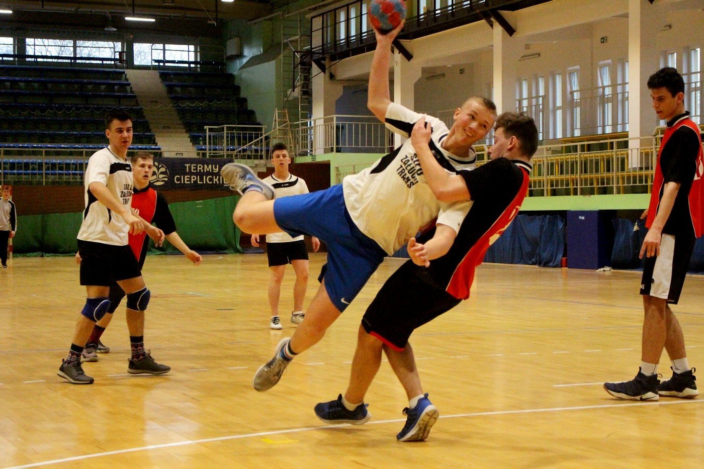 poznalismy-mistrzow-licealiady-piki-recznej-80304