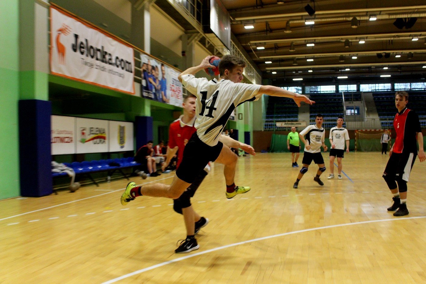 poznalismy-mistrzow-licealiady-piki-recznej-80304