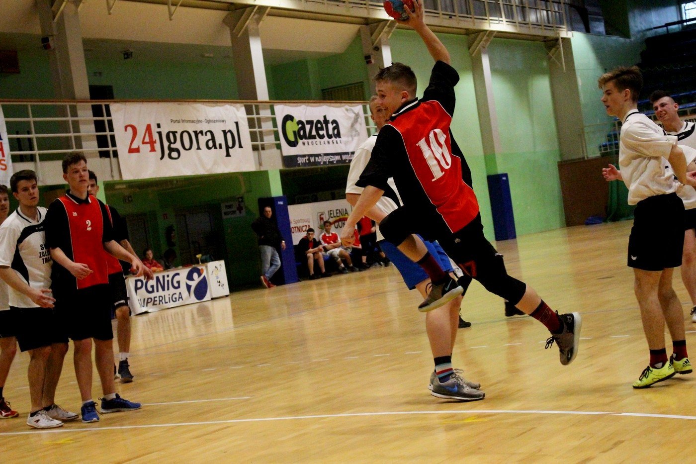 poznalismy-mistrzow-licealiady-piki-recznej-80304