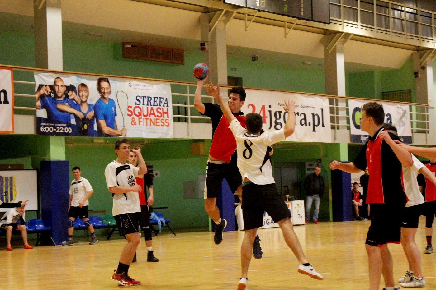 poznalismy-mistrzow-licealiady-piki-recznej-80304