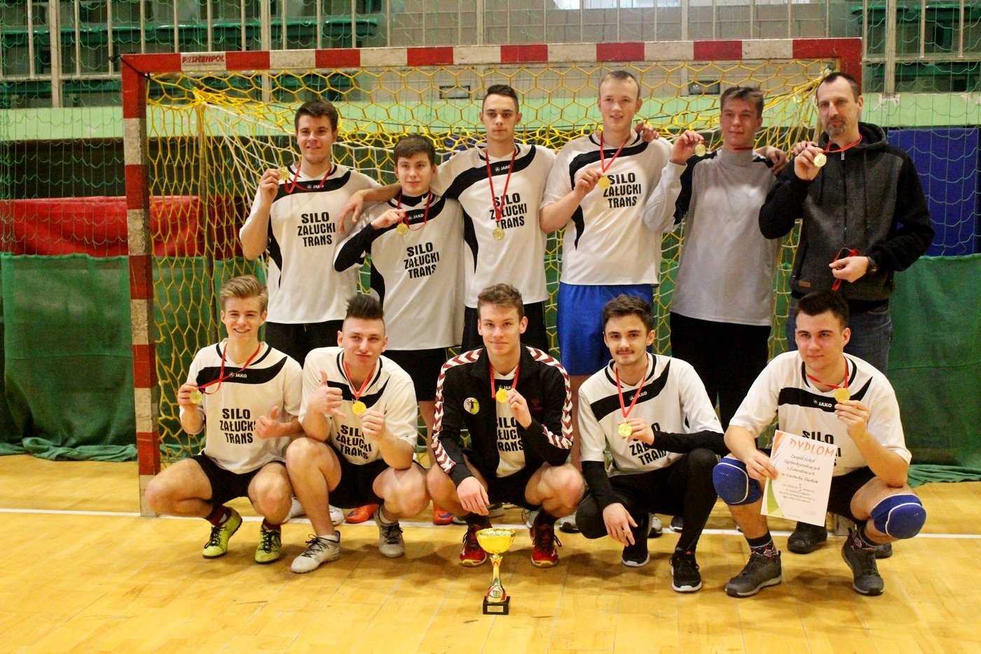 poznalismy-mistrzow-licealiady-piki-recznej-80304