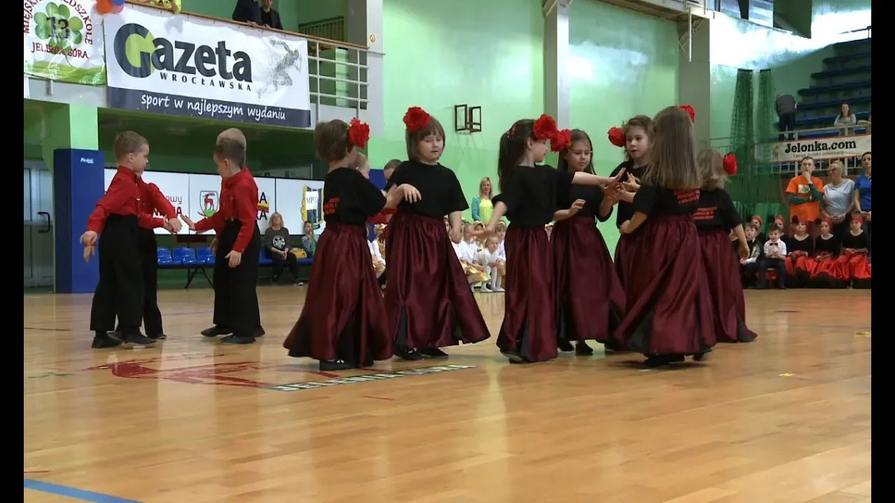 taneczne-talenty-przedszkolakow-80307