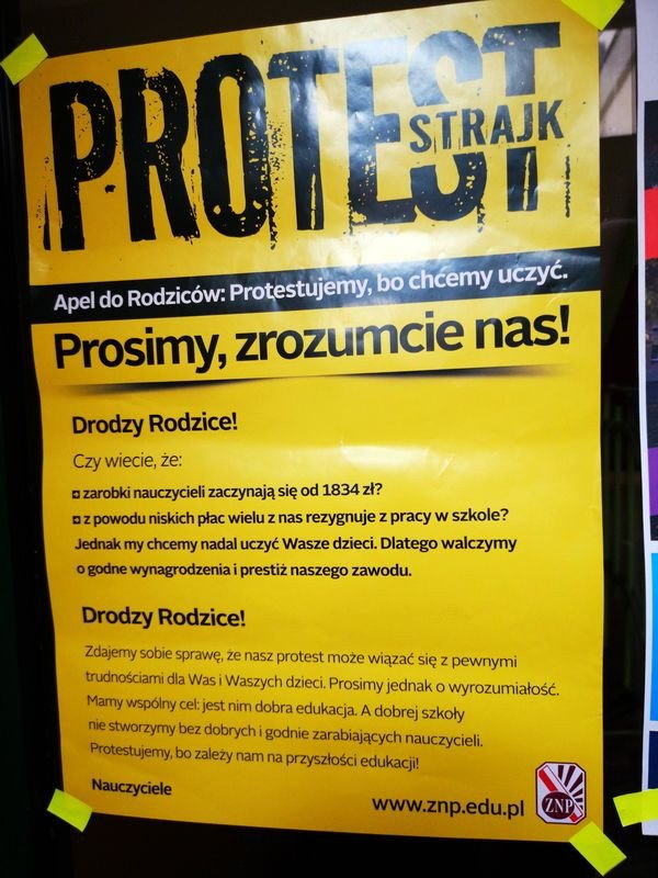 konczy-sie-referendum-strajkowe-80313