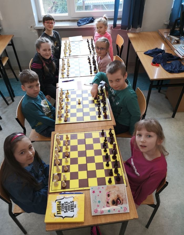 mali-szachisci-przed-pucharem-polski-80315