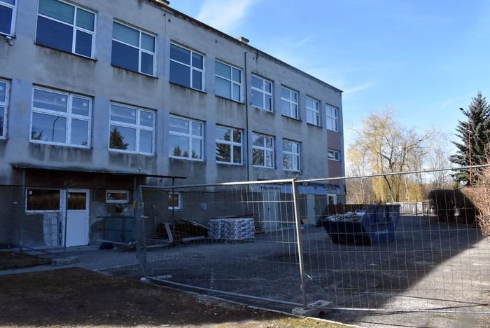 prace-zgodnie-z-planem-80316