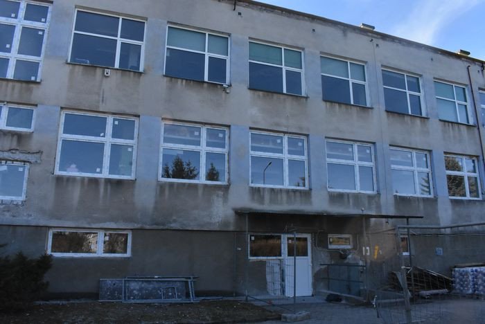 prace-zgodnie-z-planem-80316