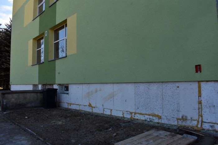 prace-zgodnie-z-planem-80316