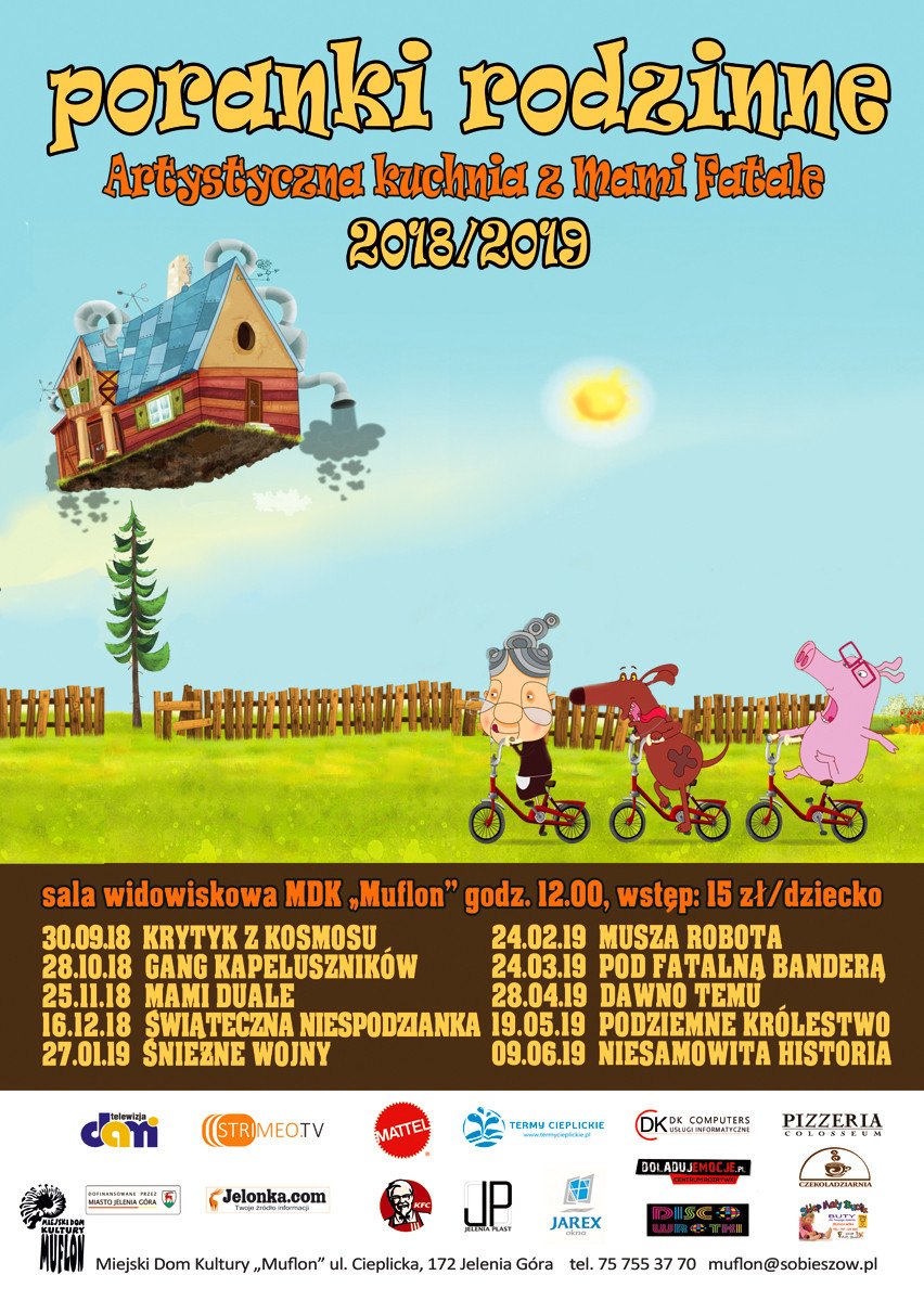 wiosenny-poranek-w-muflonie-80318