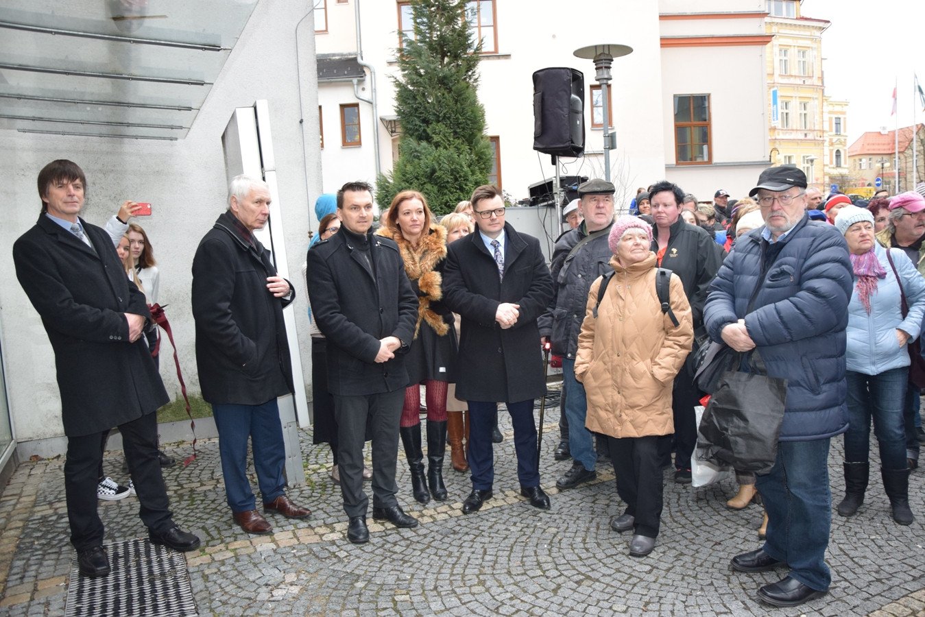 powiat-jeleniogorski-na-targach-w-jabloncu-80319