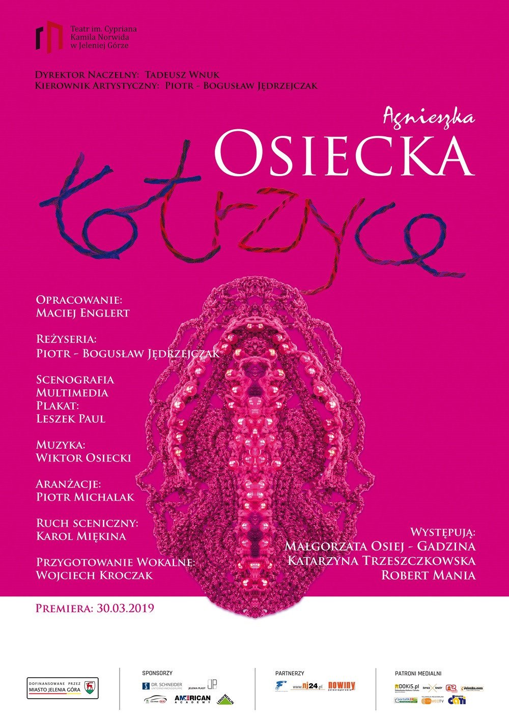 otrzyce-w-teatrze-im-c-k-norwida-80320