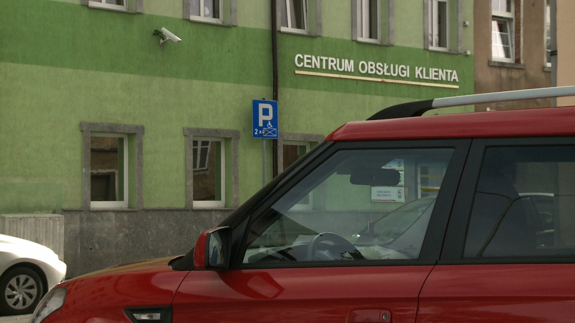 jeszcze-o-ptasiej-80323
