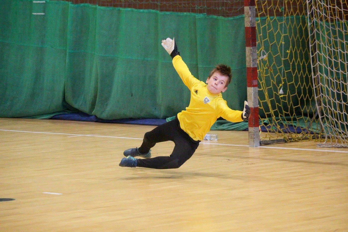 mos-mistrzostwo-dla-sp-11-80332