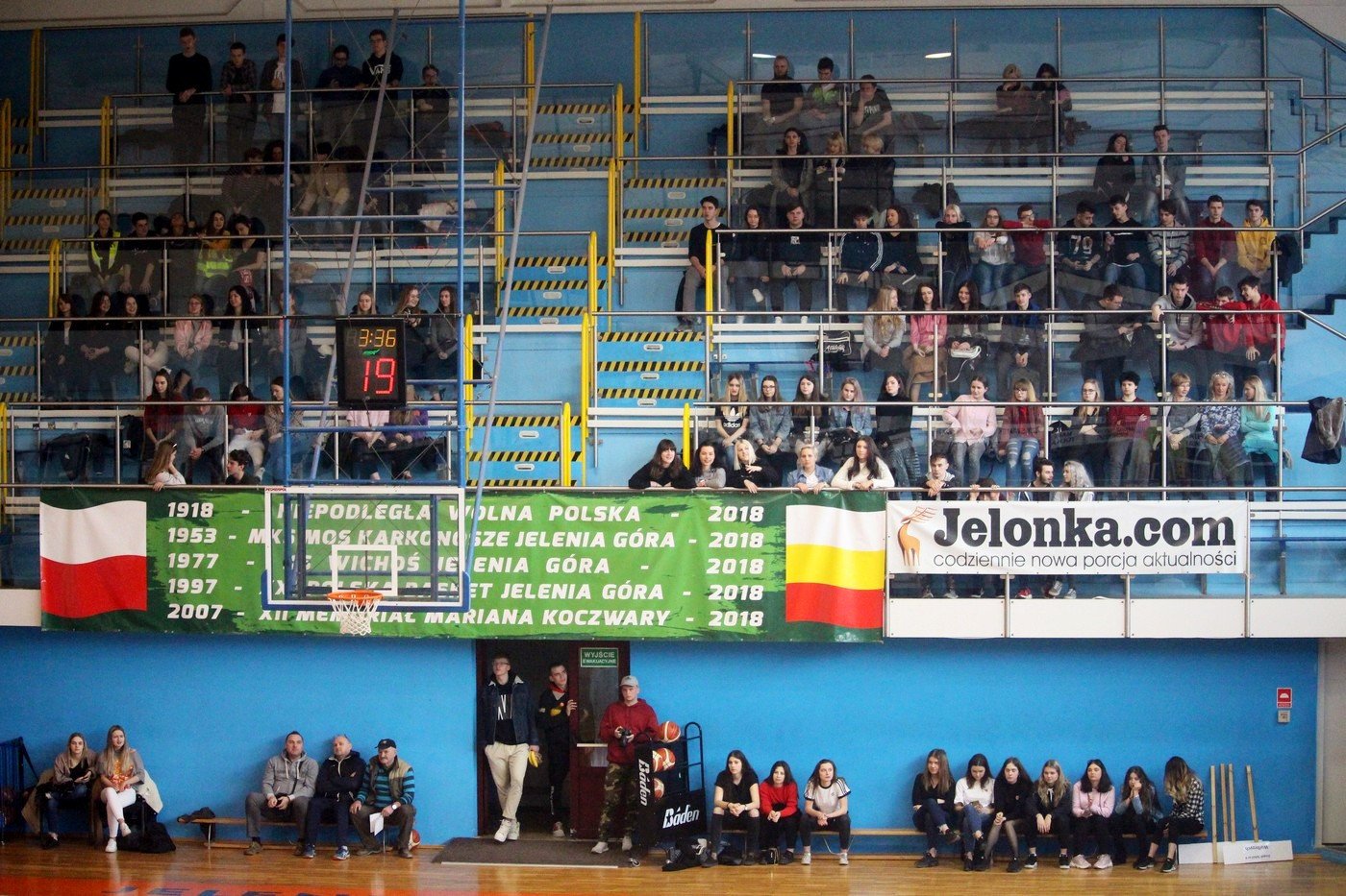 dolnoslaskie-srebro-dla-norwida-80333