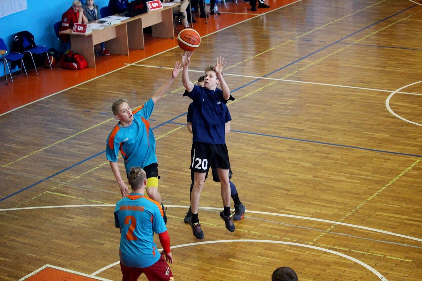 dolnoslaskie-srebro-dla-norwida-80333
