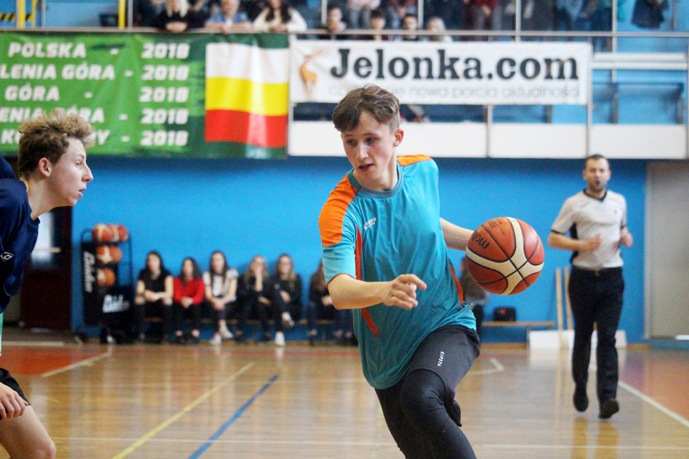 dolnoslaskie-srebro-dla-norwida-80333