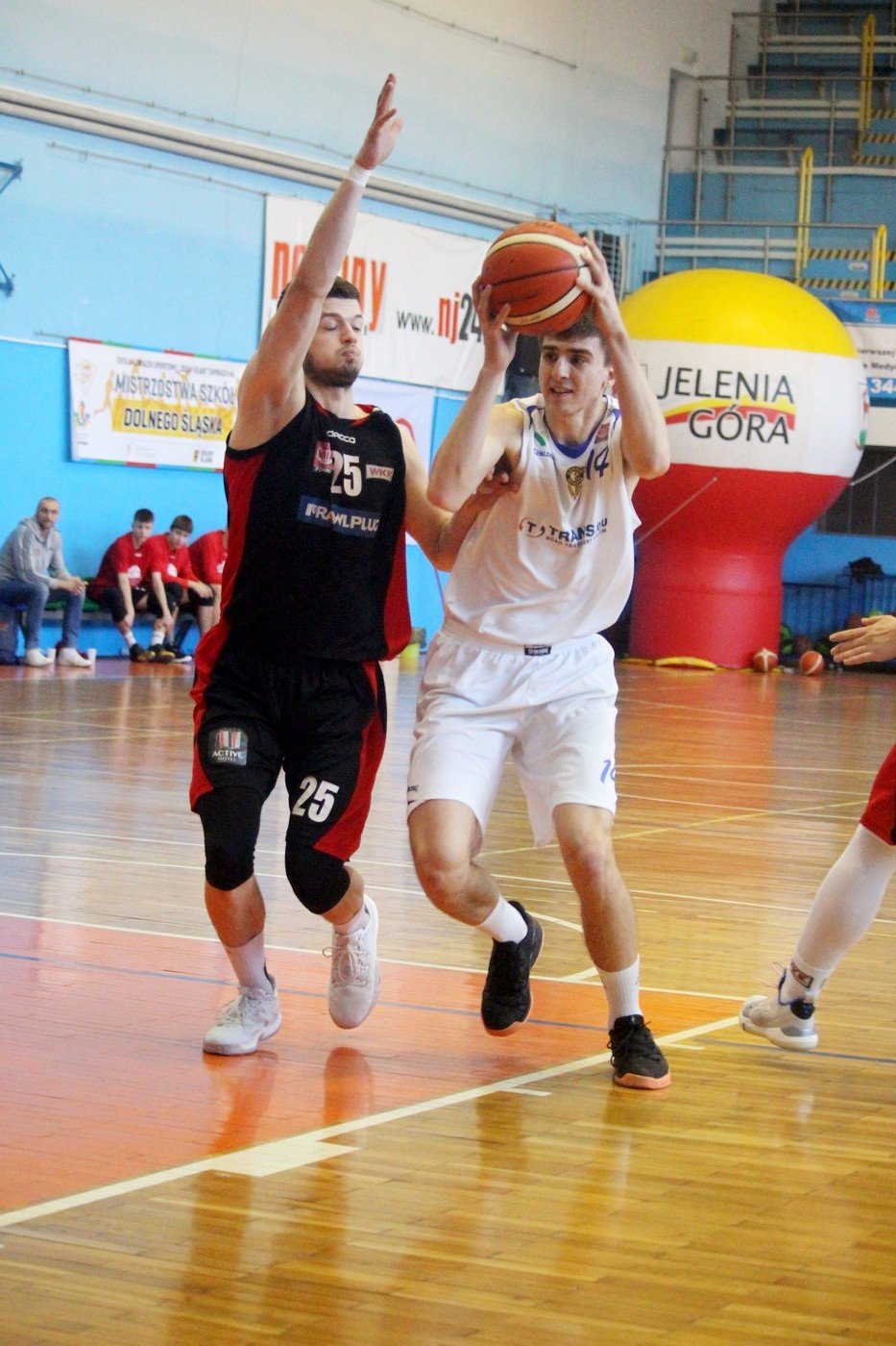 dolnoslaskie-srebro-dla-norwida-80333