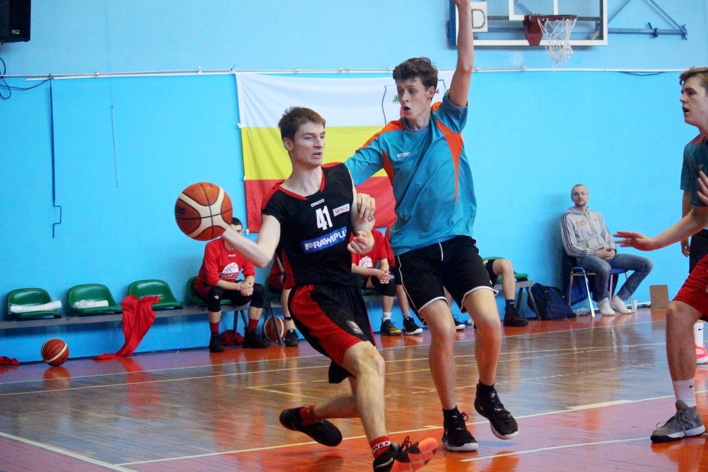 dolnoslaskie-srebro-dla-norwida-80333