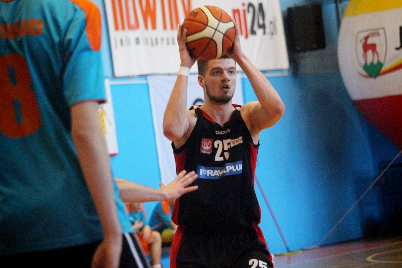 dolnoslaskie-srebro-dla-norwida-80333