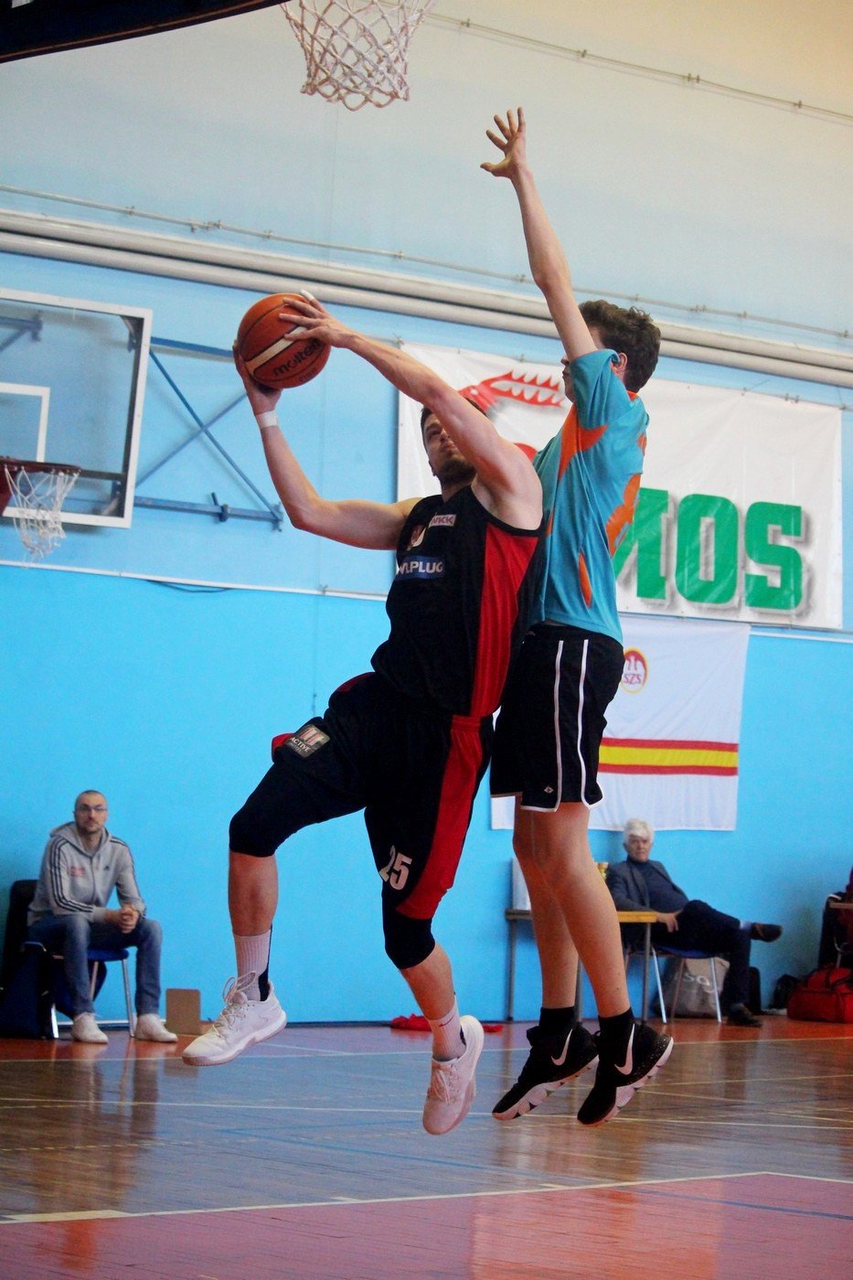 dolnoslaskie-srebro-dla-norwida-80333