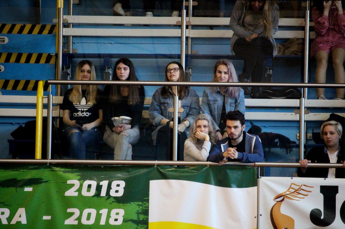 dolnoslaskie-srebro-dla-norwida-80333