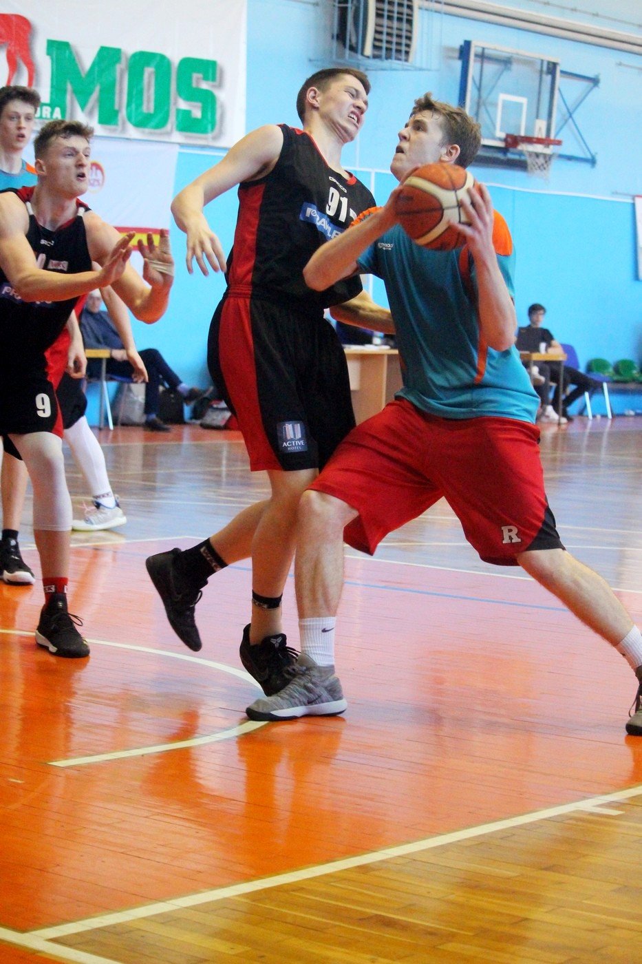 dolnoslaskie-srebro-dla-norwida-80333