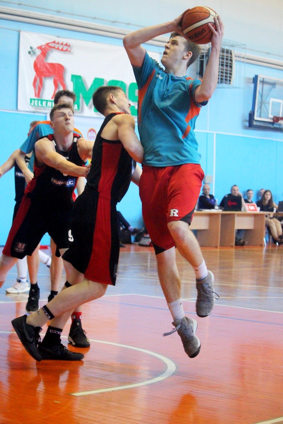 dolnoslaskie-srebro-dla-norwida-80333