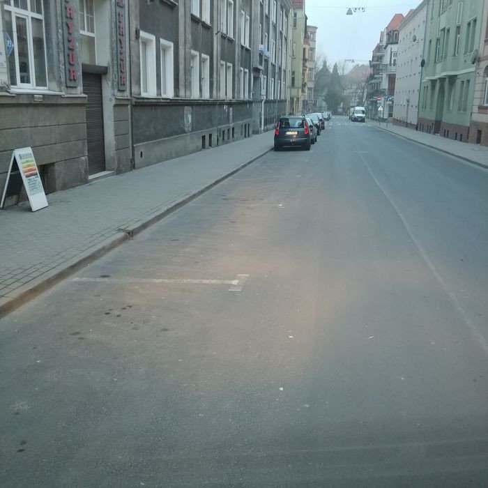 karty-tak-kolory-nie-80334