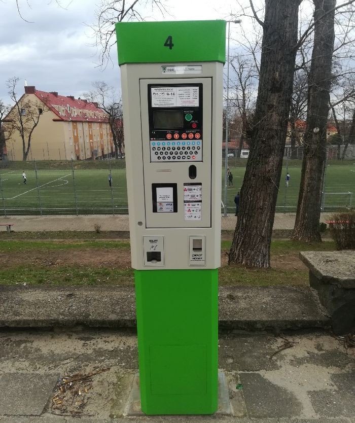 karty-tak-kolory-nie-80334