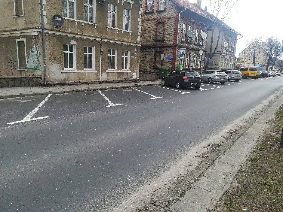 karty-tak-kolory-nie-80334