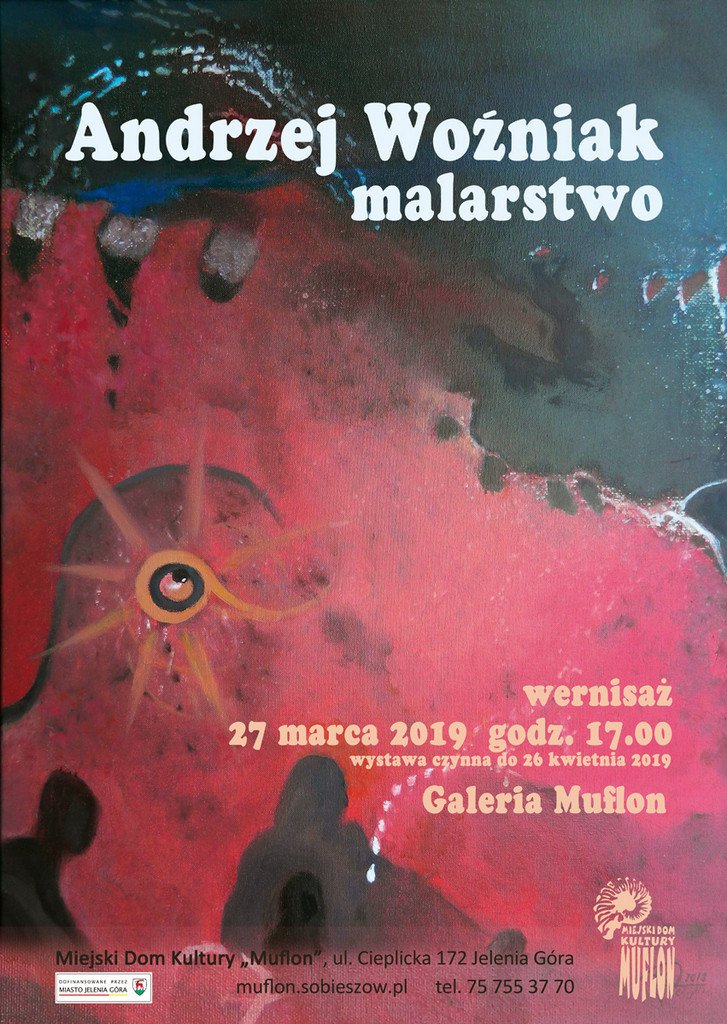 jubileusz-malarza-z-malinnika-80338