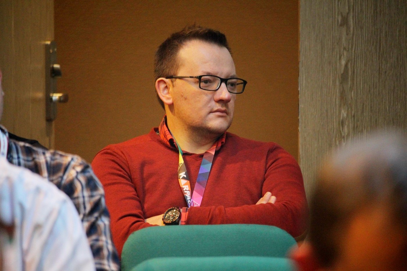 specjalisci-medycyny-ratunkowej-szkola-sie-i-zwiedzaja-80340
