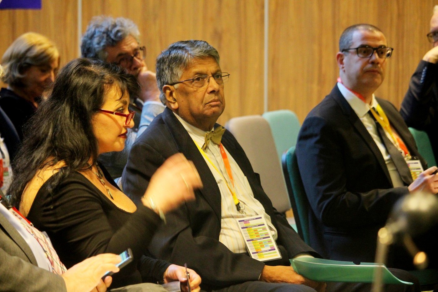 specjalisci-medycyny-ratunkowej-szkola-sie-i-zwiedzaja-80340