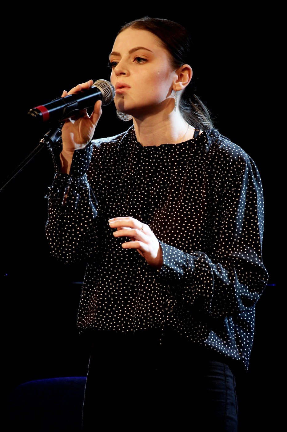 podopieczni-jacka-szreniawy-na-scenie-80341