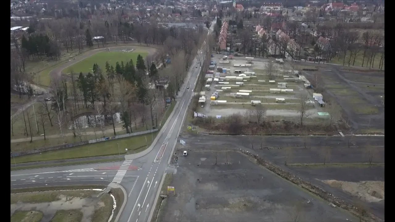 rekordowa-liczba-wykroczen-na-lubanskiej-80346