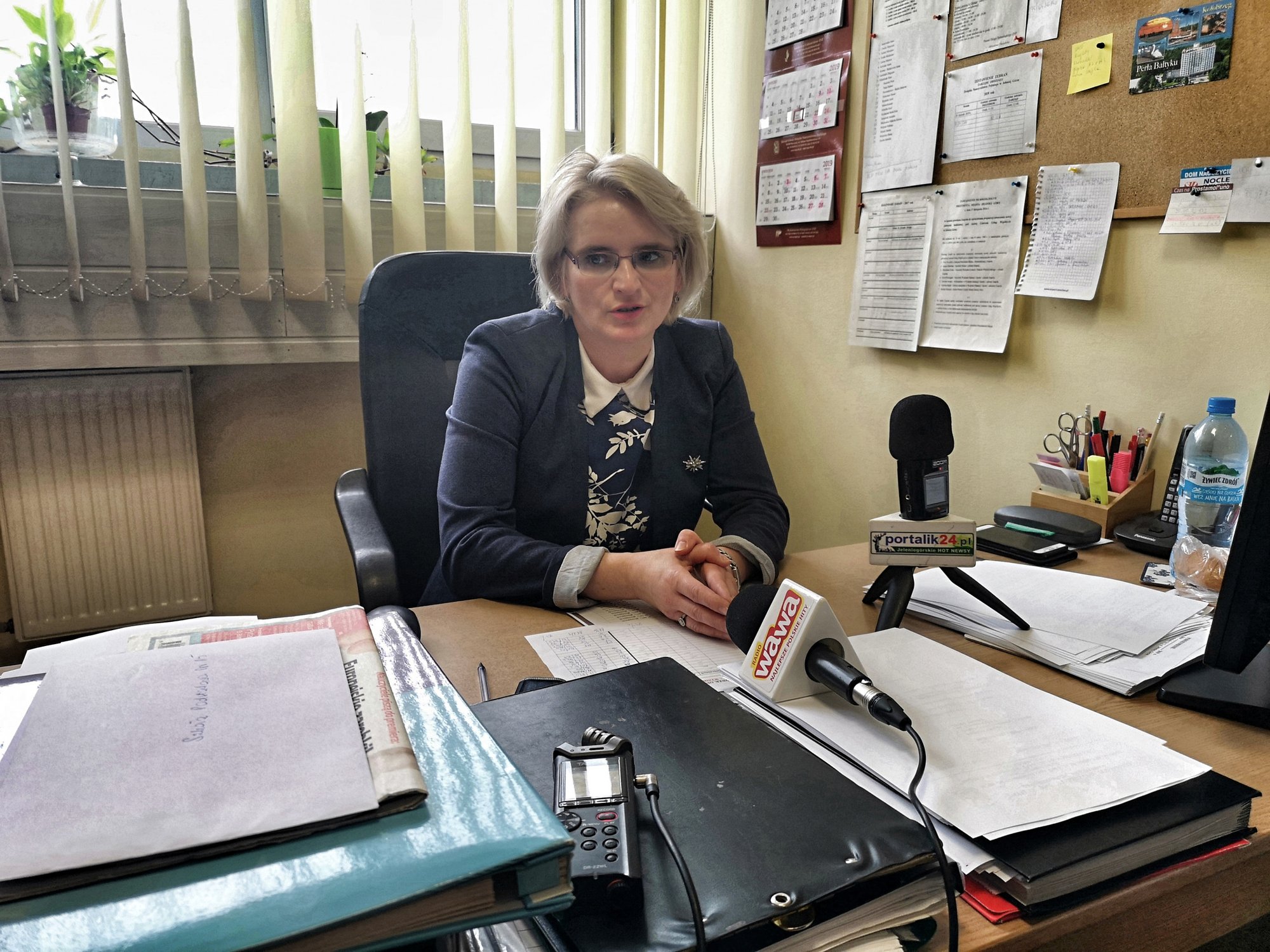 wszyscy-za-strajkiem-80348