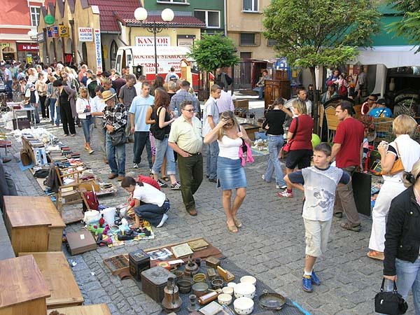 kolorowy-jarmark-8035