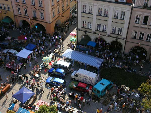 kolorowy-jarmark-8035