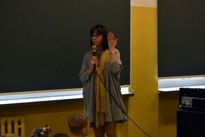 wiosna-w-osemce-80352