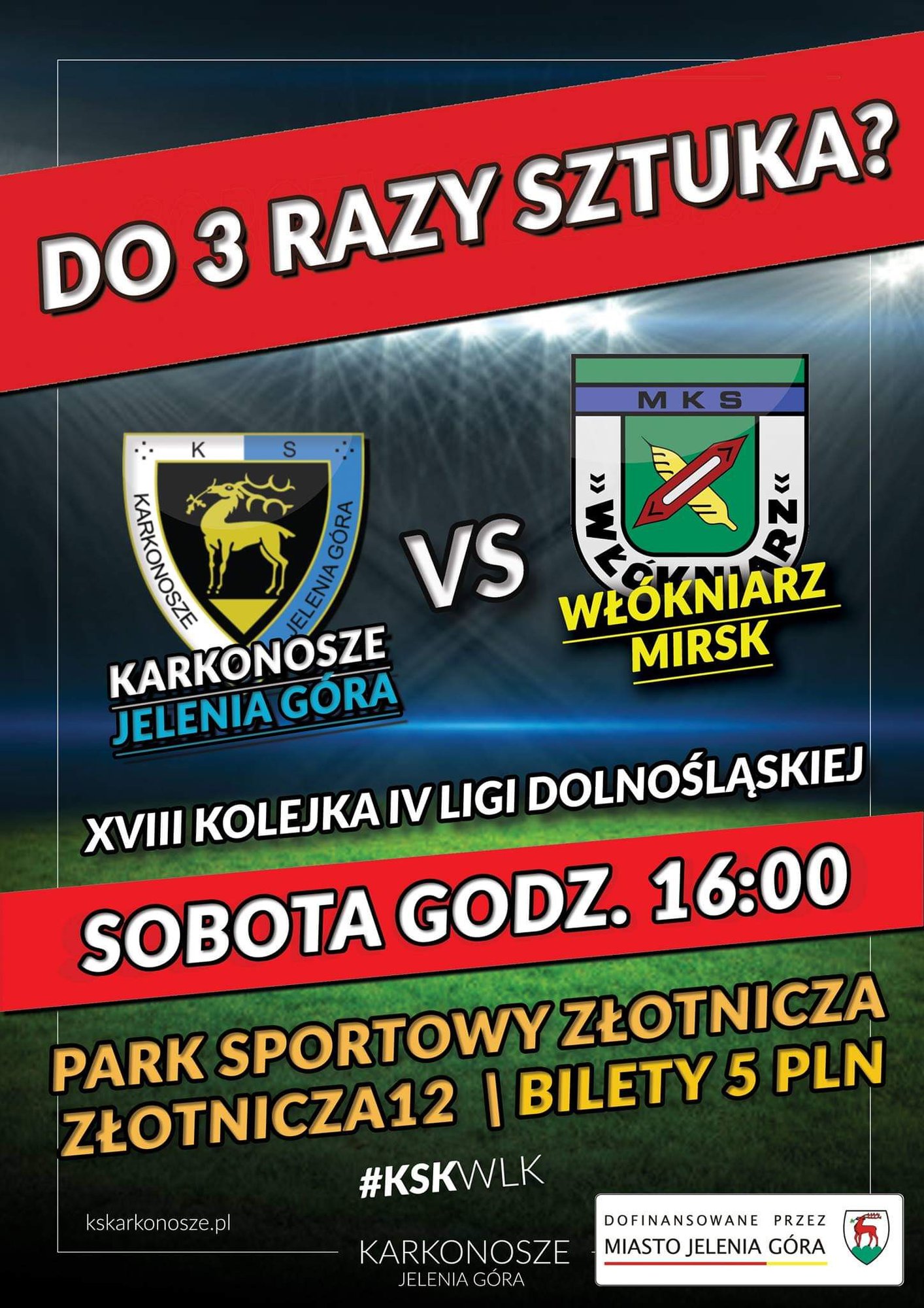 wracaja-pikarskie-emocje-80353