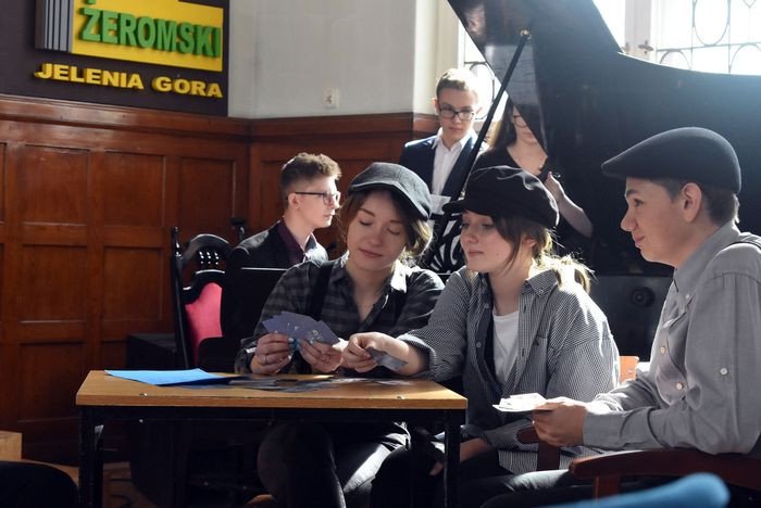 zeromalia-na-filmowo-80356