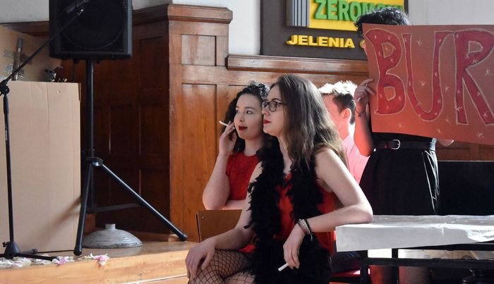 zeromalia-na-filmowo-80356