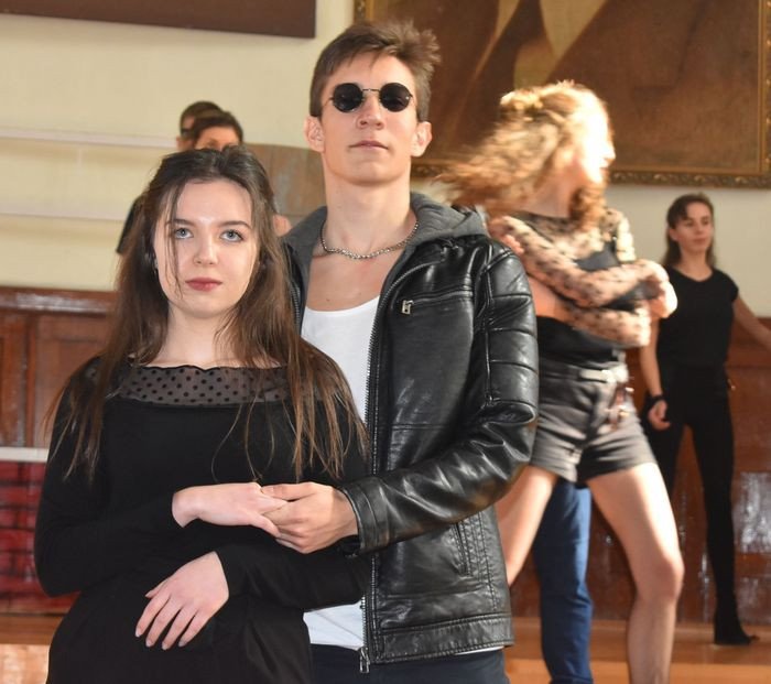 zeromalia-na-filmowo-80356