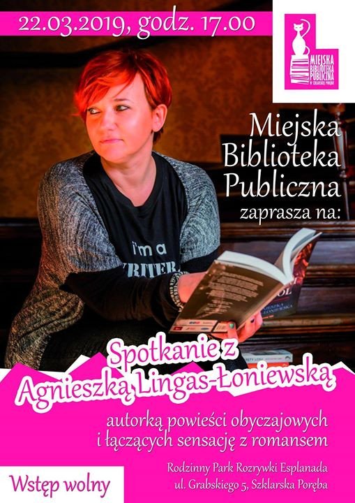 spotkanie-z-pisarka-w-esplanadzie-80359